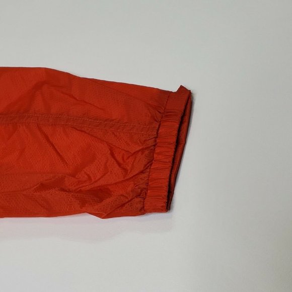 Andrew Marc Teri Rain Jacket Women's Size Small - Picture 6 of 9